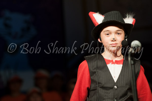 PVI Musical 2013-04-27-371