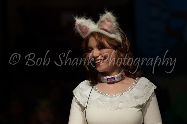 PVI Musical 2013-04-27-373