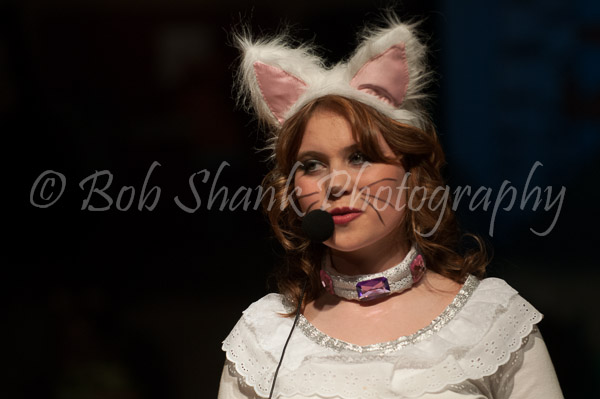 PVI Musical 2013-04-27-381