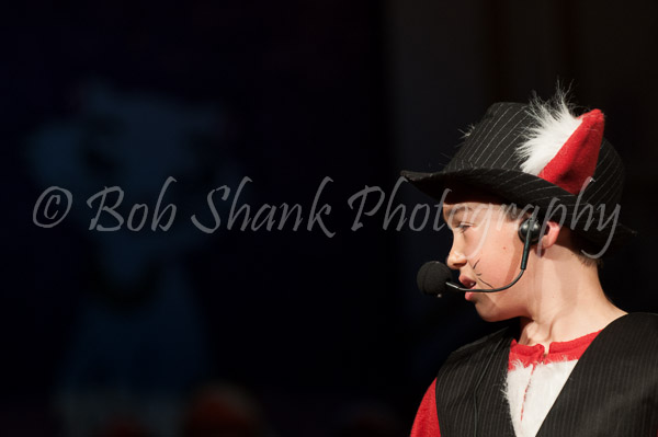 PVI Musical 2013-04-27-387