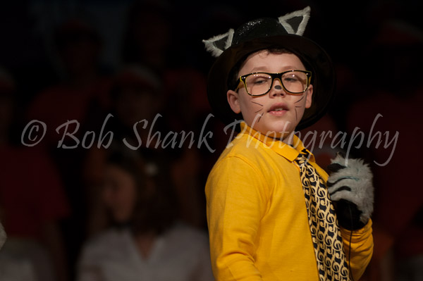 PVI Musical 2013-04-27-390