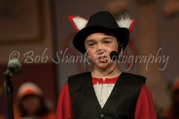 PVI Musical 2013-04-27-396