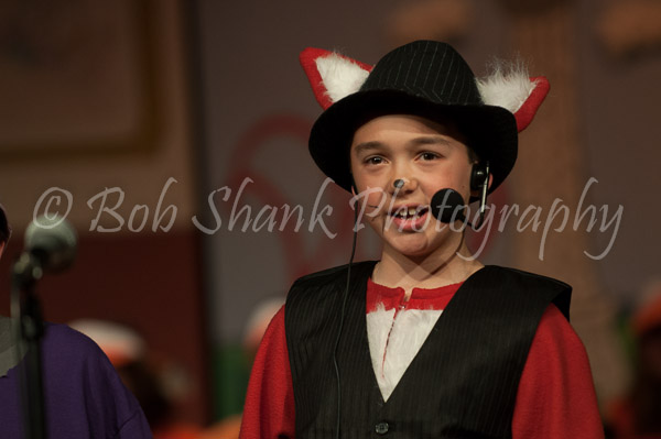 PVI Musical 2013-04-27-397