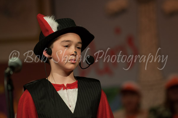 PVI Musical 2013-04-27-399