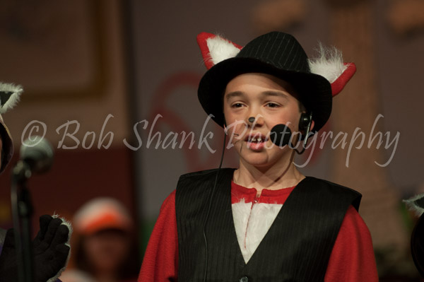 PVI Musical 2013-04-27-400
