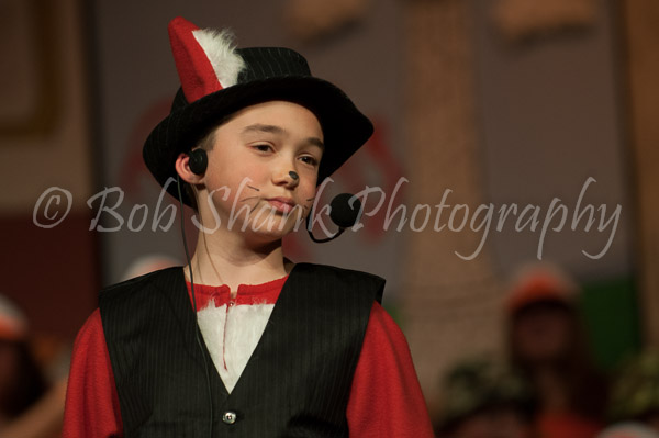 PVI Musical 2013-04-27-403