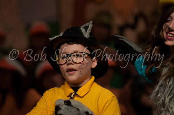 PVI Musical 2013-04-27-404