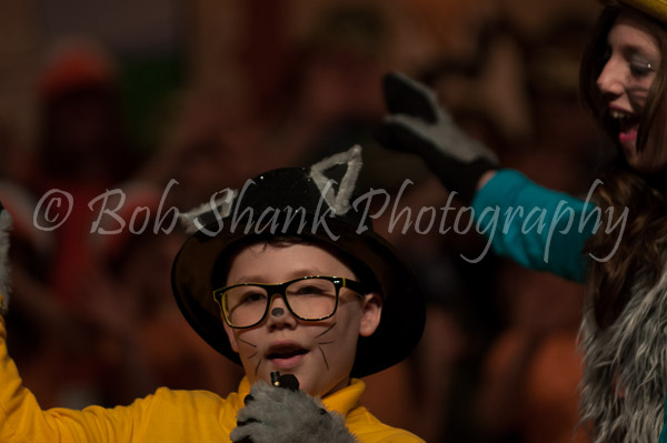 PVI Musical 2013-04-27-405