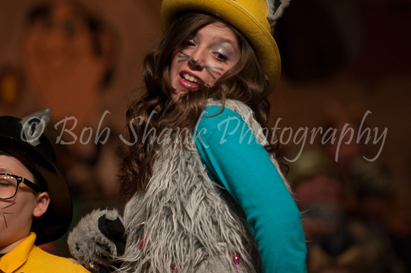 PVI Musical 2013-04-27-406
