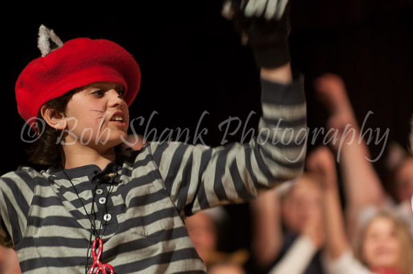 PVI Musical 2013-04-27-412
