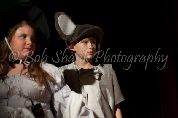 PVI Musical 2013-04-27-414