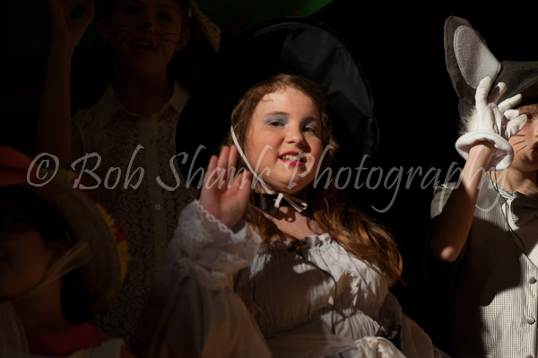 PVI Musical 2013-04-27-416