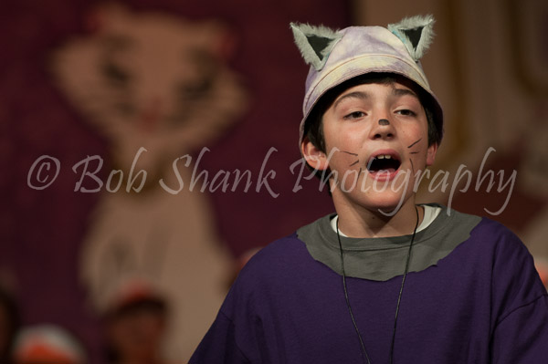 PVI Musical 2013-04-27-418
