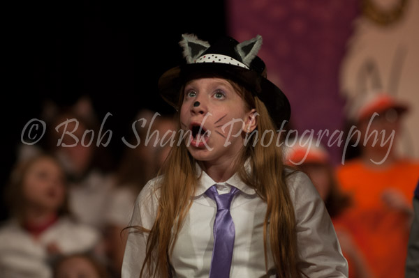 PVI Musical 2013-04-27-420