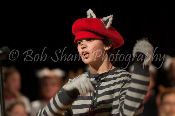 PVI Musical 2013-04-27-422