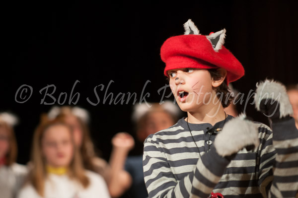 PVI Musical 2013-04-27-424