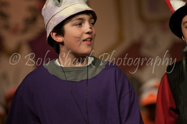 PVI Musical 2013-04-27-426