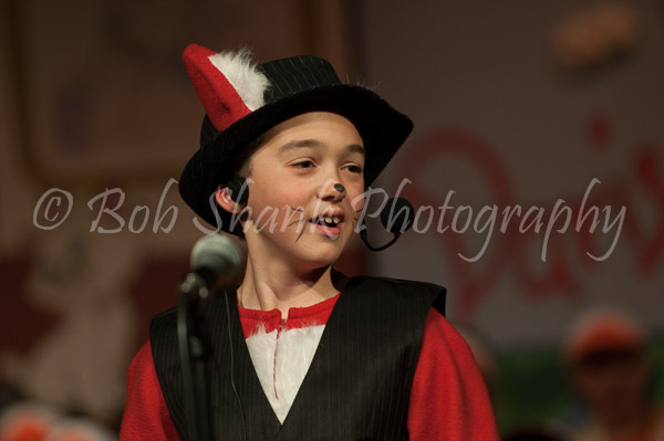PVI Musical 2013-04-27-428