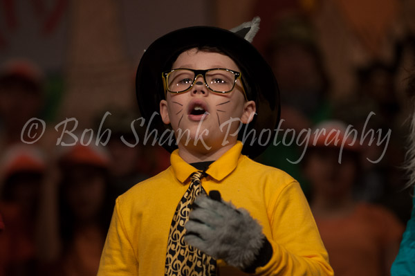 PVI Musical 2013-04-27-431