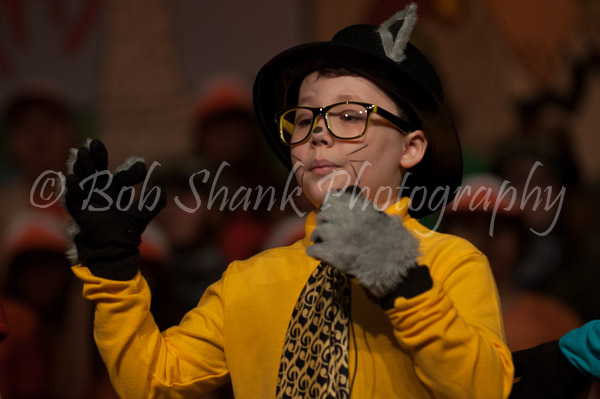 PVI Musical 2013-04-27-433