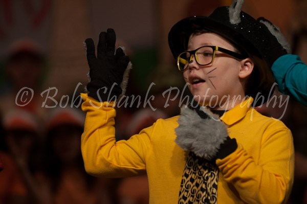PVI Musical 2013-04-27-434