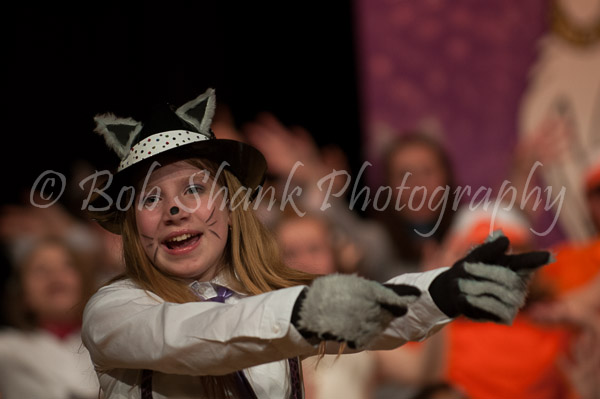 PVI Musical 2013-04-27-437