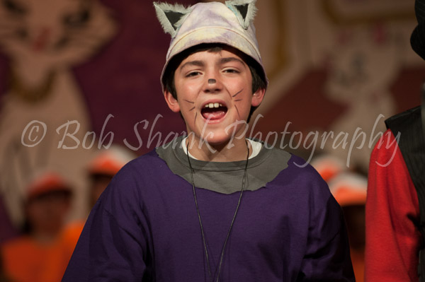 PVI Musical 2013-04-27-438