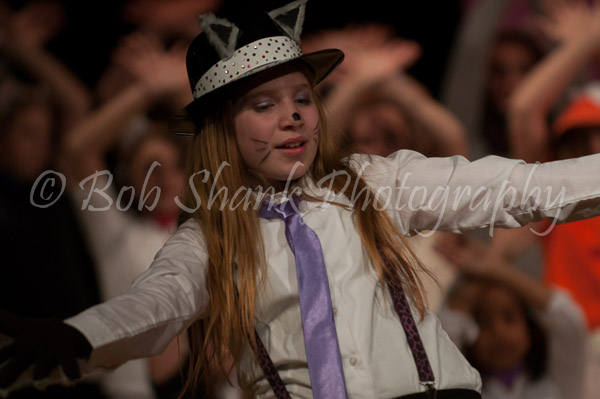 PVI Musical 2013-04-27-448