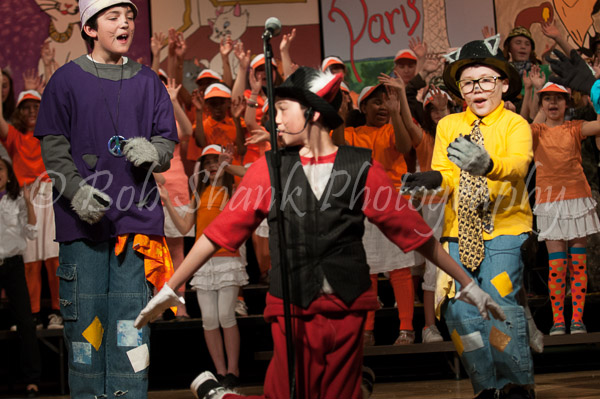 PVI Musical 2013-04-27-449