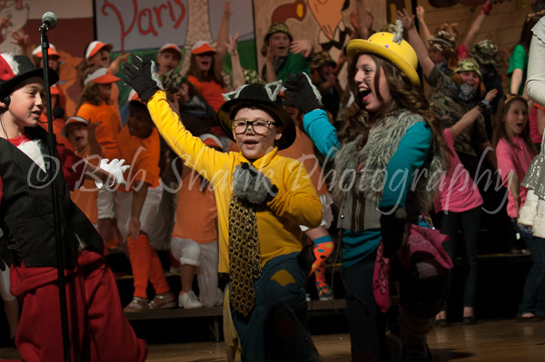 PVI Musical 2013-04-27-451