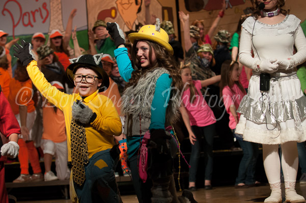 PVI Musical 2013-04-27-452