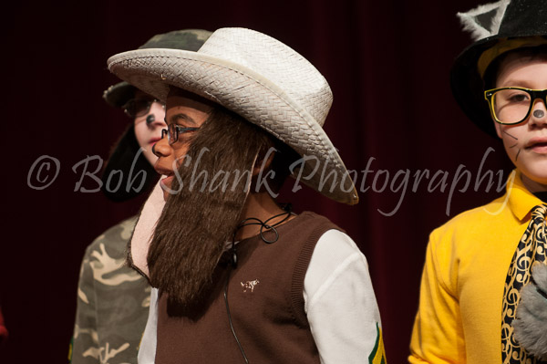 PVI Musical 2013-04-27-460