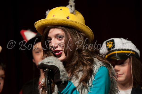 PVI Musical 2013-04-27-462