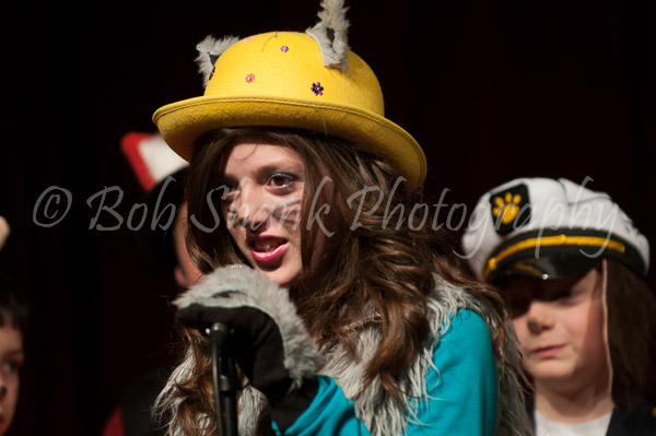 PVI Musical 2013-04-27-463
