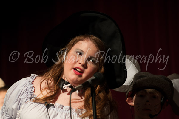 PVI Musical 2013-04-27-465