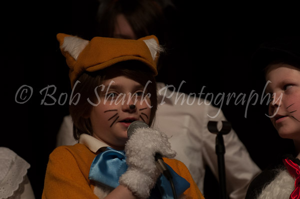 PVI Musical 2013-04-27-470