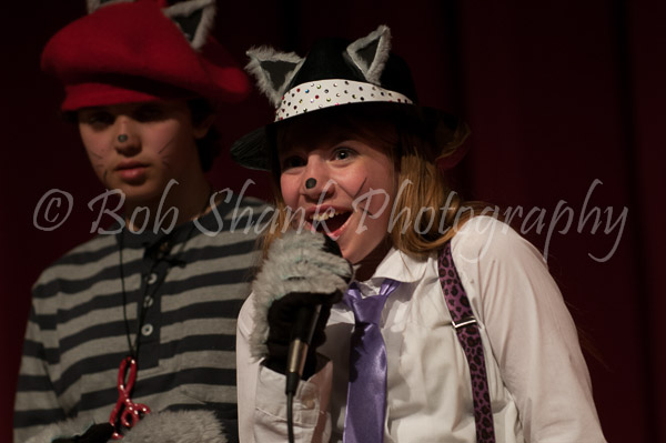 PVI Musical 2013-04-27-475