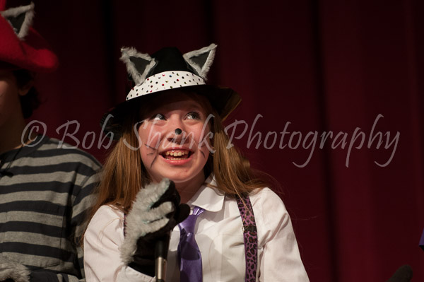 PVI Musical 2013-04-27-478