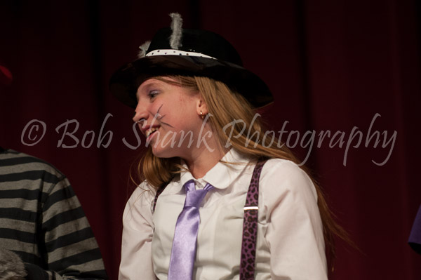 PVI Musical 2013-04-27-479