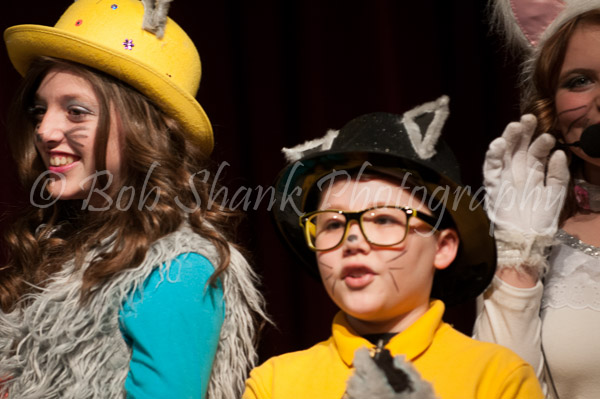 PVI Musical 2013-04-27-480