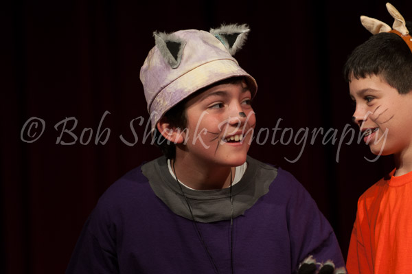 PVI Musical 2013-04-27-483