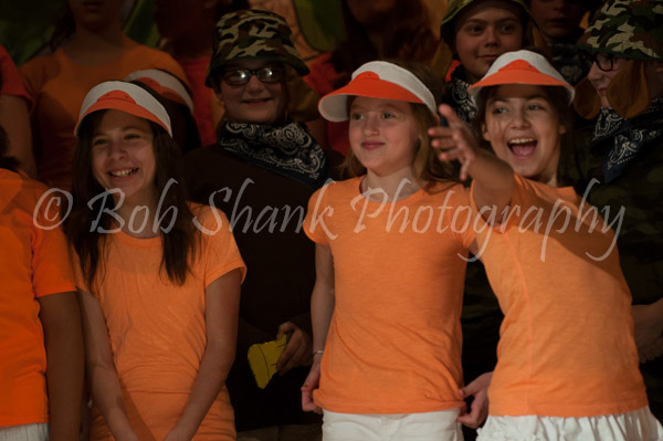 PVI Musical 2013-04-27-484