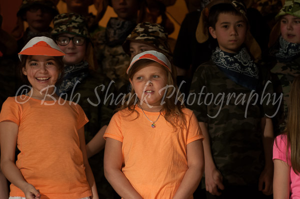 PVI Musical 2013-04-27-485