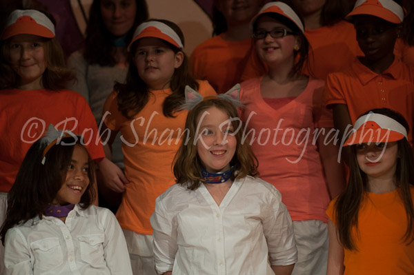 PVI Musical 2013-04-27-486