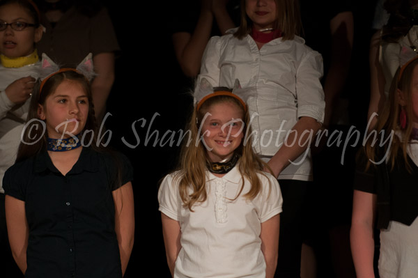 PVI Musical 2013-04-27-489