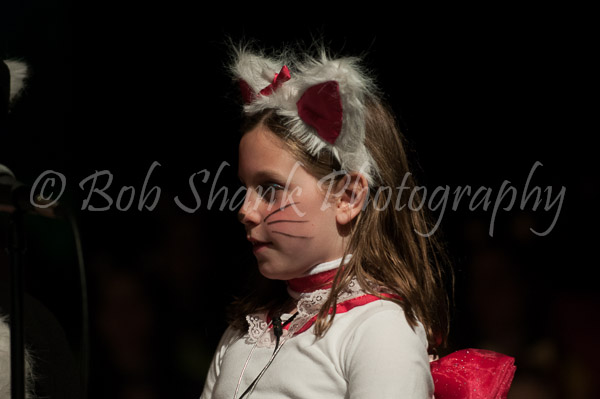 PVI Musical 2013-04-27-492