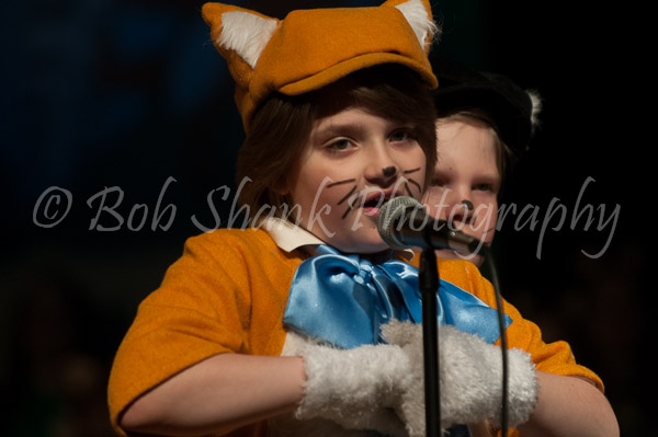 PVI Musical 2013-04-27-493