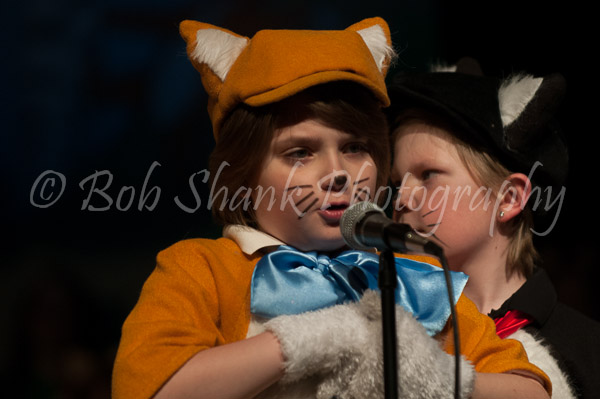 PVI Musical 2013-04-27-494