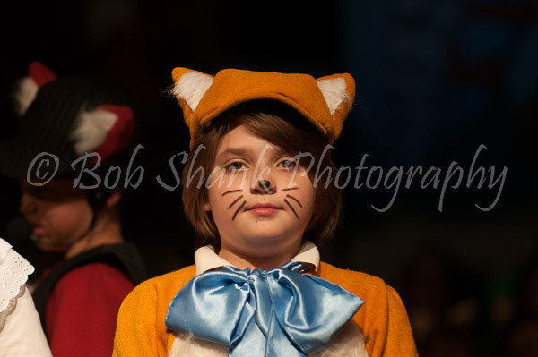 PVI Musical 2013-04-27-502