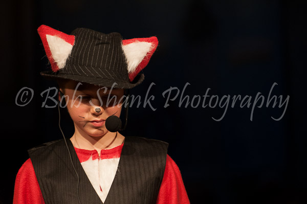 PVI Musical 2013-04-27-504